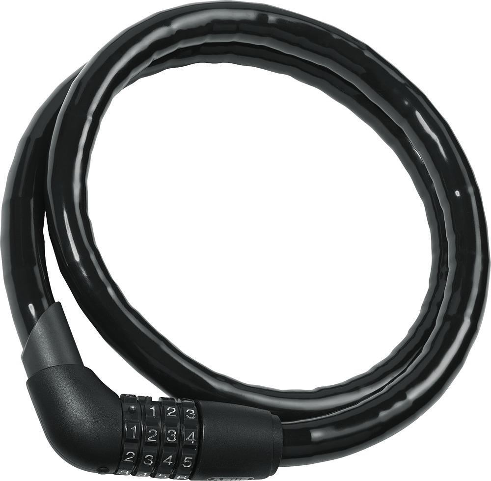 Abus Kabelschloss Steel-O-Flex Tresor 1360 L 110 cm D 20 mm