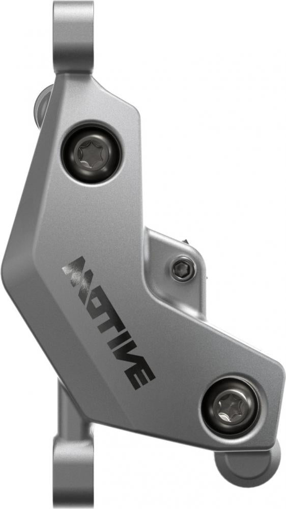 SRAM Motive Ultimate vorne - Vierkolben-Highend-Bremse für XC und Trail