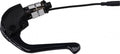 SHIMANO Schalt-/Bremshebel Di2 DURA-ACE ST-R9160 Links - Felgenbremse, Di2, Rennrad