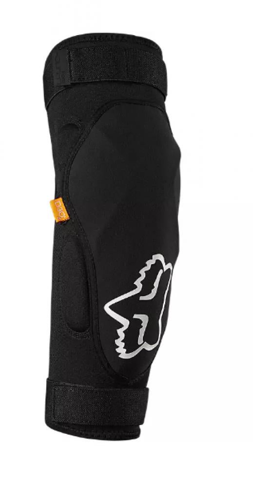 FOX Guards YTH LAUNCH D3O ELBOW GUARD Youth Größe OneSize