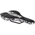 ERGOWAVE SQlab 611 Infinergy® ERGOWAVE®® active 2.0 ltd. ION ClipOn 14cm 57260 - Sattel