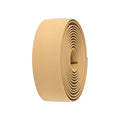 BBB Cycling BBB Lenkerband RaceRibbon 200 x 3cm gold - komfortabler, rutschfester Griff