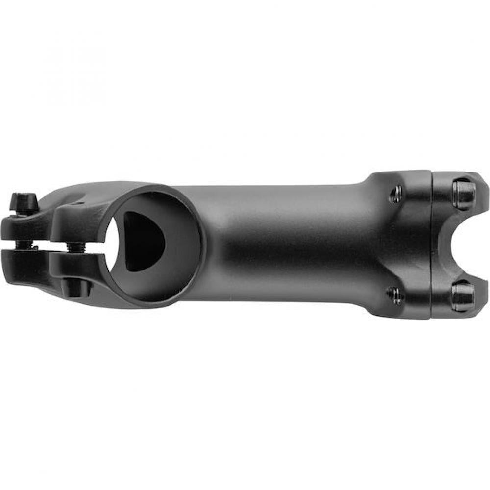 Procraft Vorbau Ahead SL 40° / 25,4 mm Schwarz - 142g Aluminium