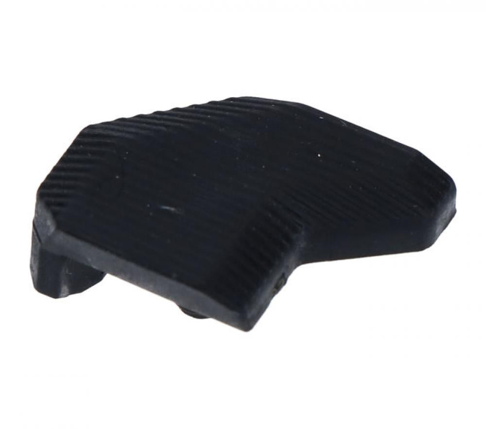 SHIMANO Gummipad FDM9025 - Ersatz-Gummipad für Schaltkomponenten, 1 g