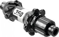 DT Swiss Nabe MTB HR 350 Straightpull 28 Loch Schwarz - zuverlässige Boost Hinterradnabe