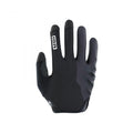 ION Bike ION MTB Gloves Scrub Amp S 47220-5926 - Bekleidung