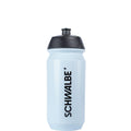 Schwalbe Trinkflasche Sky Blue 500ml Schwalbe hellblau