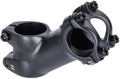 Contec Vorbau Forge MR 90 mm 31,8 mm +/- 17° schwarz
