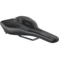 M-D SQlab Sattel 610 M-D active 14cm