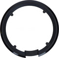 SHIMANO KETTENSCHUTZRING 46 ZÄHNE FC-T - 46 ZÄHNE