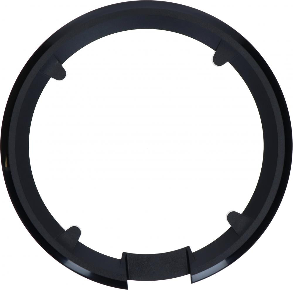 SHIMANO KETTENSCHUTZRING 46 ZÄHNE FC-T - 46 ZÄHNE