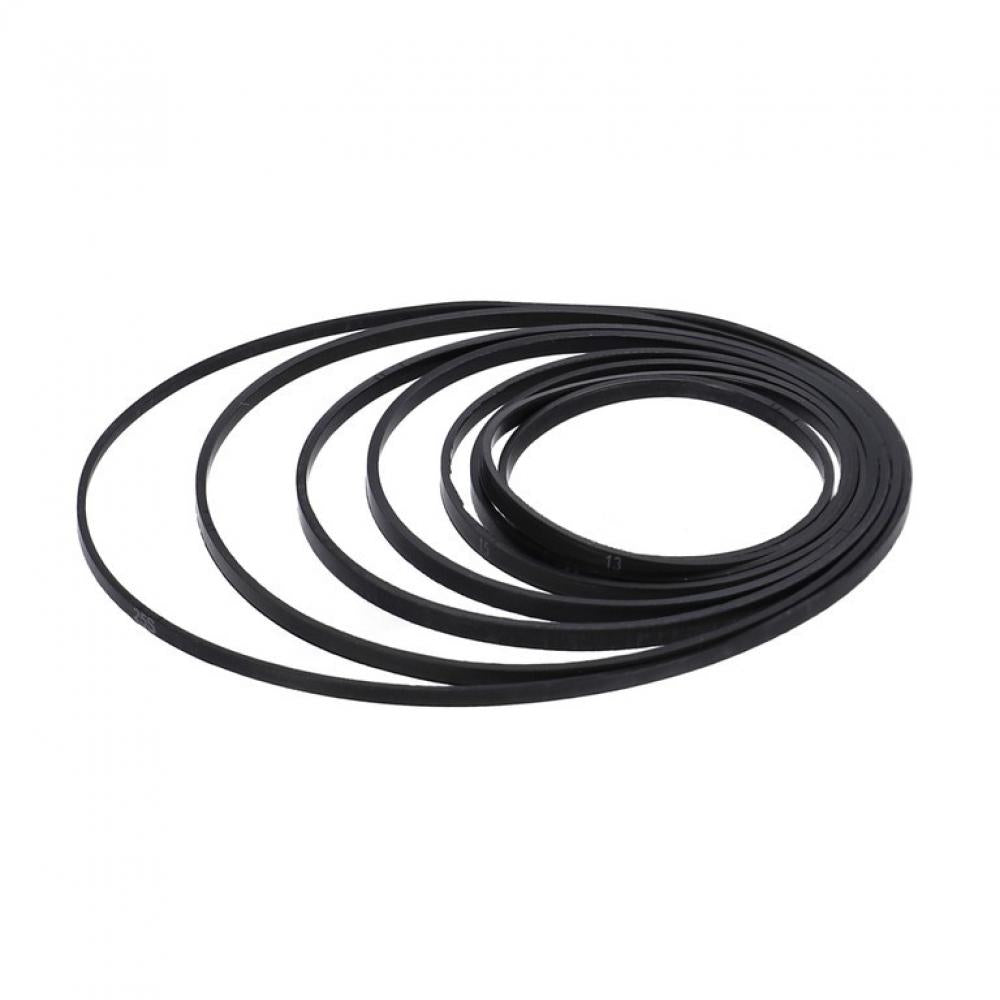 SRAM Kassetten-Zwischenring Set 11-28T für XG-1090 - Präzise Abstufung & geringes Gewicht