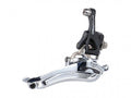 Campagnolo Umwerfer Centaur 11-fach schwarz FD18-CEB2B Anlötversion