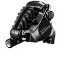 SHIMANO Bremssattel 105 BR-R7170 VR Flat-Mount Bremssattel