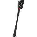 Hebie Hinterbauständer Nr 0661E 26 bis 28 Zoll