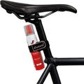 Vittoria PIT STOP Road Racing Kit 75 ml - schnelle Reifenreparatur für unterwegs