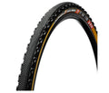 Challenge Gravel Grinder Pro Handmade Clincher 33-622 - Schneller Gravel-Reifen