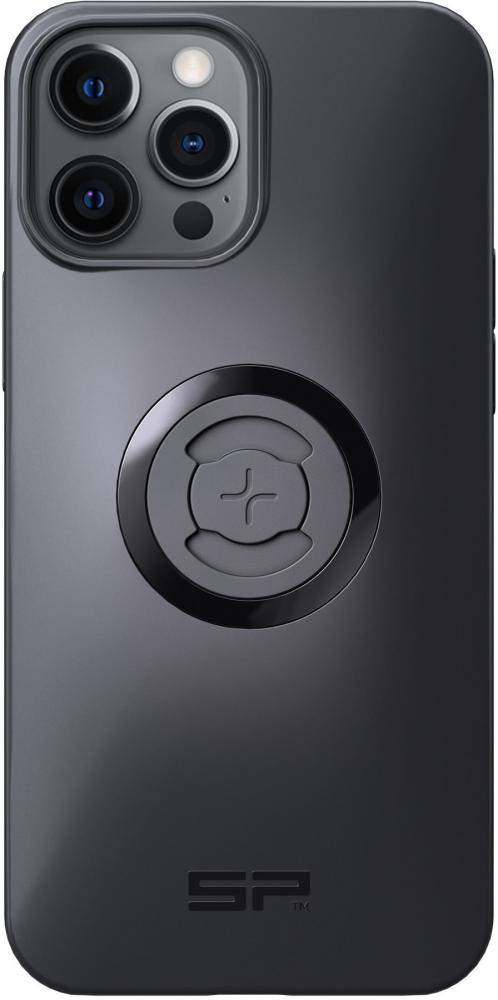 SP Connect SP Phone Case SPC+ iPhone 13 Pro Max/12 Pro Max Größe 13 - schlank & sicher