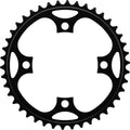 Centurion Kettenblatt Narrow-Wide 36 Zähne 104 mm BCD - Sichere Kettenführung für Mountainbikes