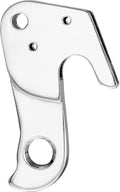 VAR Schaltauge DH-69149 - Ersatz-Schaltauge - leichte Montage, OEM-Qualität