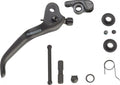 SRAM Hebel für Guide R - Bremshebel Aluminium, schwarz