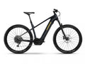 Haibike ALLTRACK 10 29 E-MTB - 800 Wh, Größe XL