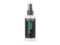 Muc-Off Silky Suspension Serum 100 ml - Profi-Federungspflege mit Silikonformel