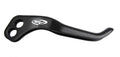 Avid Caliper Bremshebel schwarz Elixir3, Artikel-Nr. 11.5015.021.120 auf weißem Hintergrund.