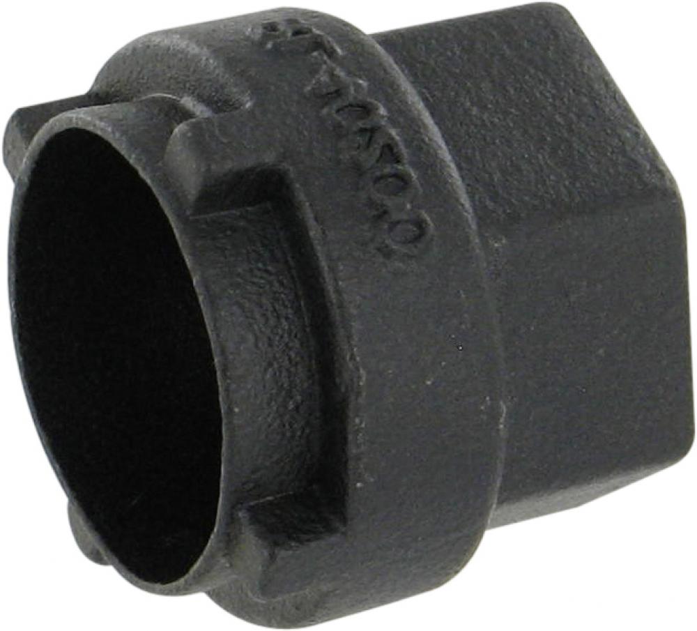 VAR VAR Kassetten/Zahnkränze Freilaufkörperabzieher RL-40200 ACS 14/15 Zähne - 15 Zähne
