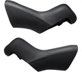 Shimano DURA-ACE Griffgummis für ST-R9270 Y0MX98010 schwarz