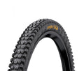 Continental Reifen Xynotal DH 27.5x2.40" 60-584 schwarz TLR E-25 faltbar