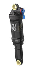 FOX Float SL Performance Elite Luftdämpfer, Evol LV, 190 × 45 mm - Hinterbaudämpfer MTB Cross Country 190 × 45 mm