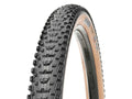 Maxxis Reifen Rekon+ 27.5x2.80" 71-584 schwarz/creme TLR faltbar