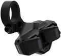 SHIMANO SHIFT SWITCH, SW-EN605-R, RIGHT, 1ST GROUP, IND.PACK Schalter - E-Bike Schalteinheit rechts