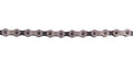 SRAM PowerChain II PC 971 Kette 9-fach - 114 Glieder, inkl. PowerLink