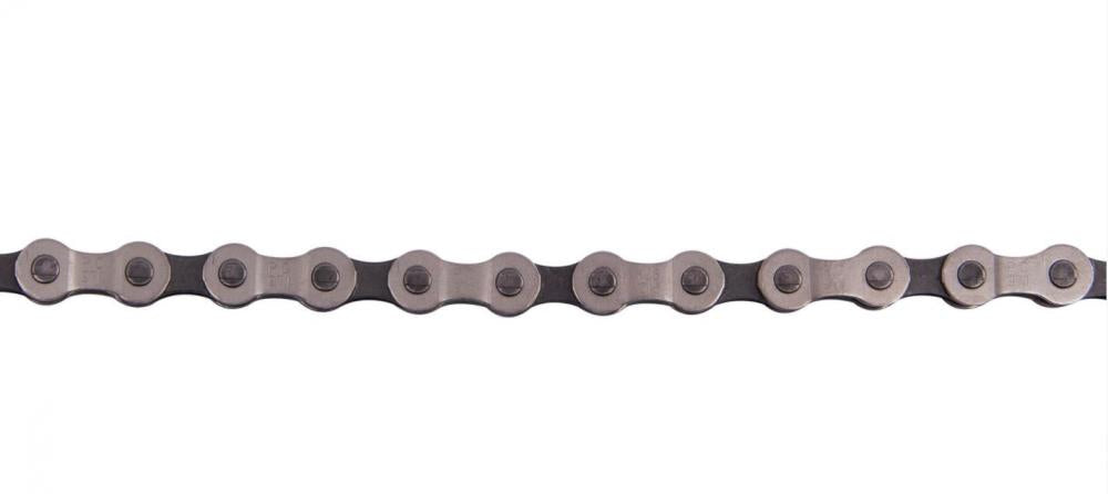 SRAM PowerChain II PC 971 Kette 9-fach - 114 Glieder, inkl. PowerLink