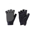 BBB Cycling BBB Handschuhe Pave L grau L grau - komfortabler Grip für jede Radtour