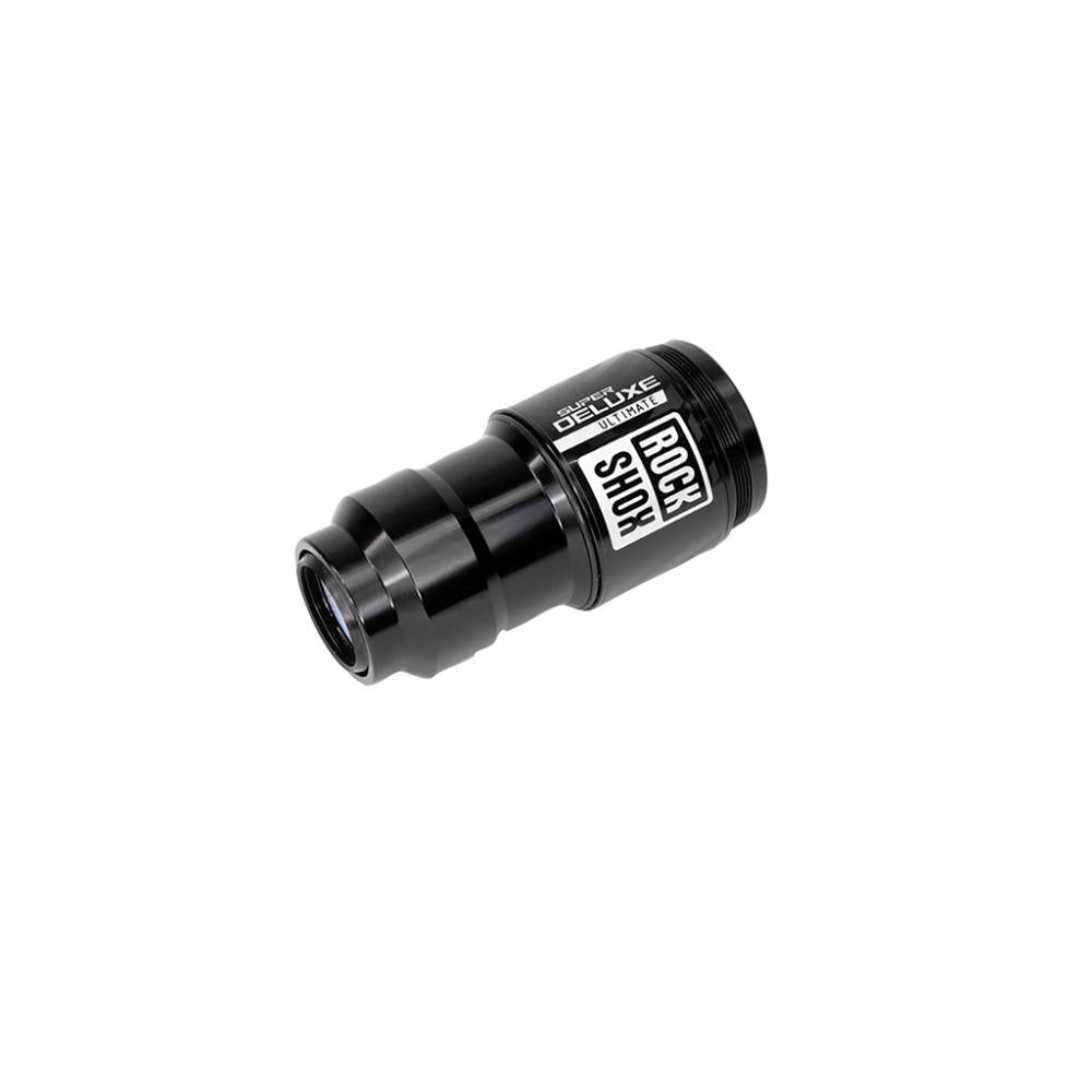 Air Can Upgrade Kit RockShox Linear XL 47,5-55mm, Deluxe C1+/Super Deluxe C1+