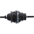 SHIMANO GETRIEBEEINHEIT F.SG-C7002 8-Gang - zuverlässige Nabenschalt-Performance