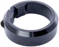 CONTEC LOCKRING G-LINK FÜR MER GE GRIFFE SCHWARZ