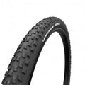 Michelin Reifen Force Access Line 29x2.10" 54-622 schwarz Draht