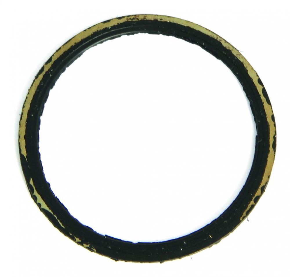 FSA Unterlegscheibe MegaExo MS145 - präzise Passung für Innenlager 24 mm