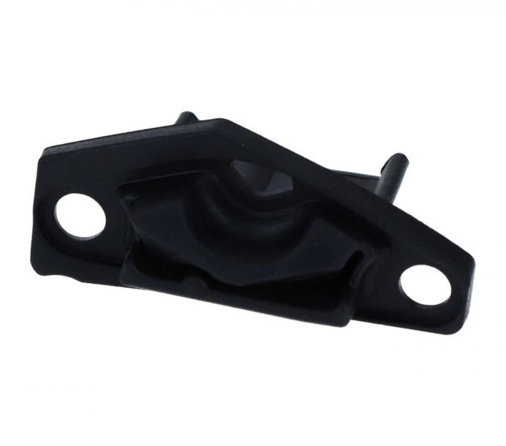 SHIMANO MEMBRAN BREMSEINH. RE. STRX400 - Ersatzmembran für hydraulische Scheibenbremse