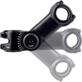 Contec Vorbau Ueda 25,4 mm 1 1/8" 100 mm schwarz