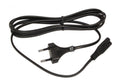 Campagnolo Netzkabelset - CEE (Europa außer UK) AC12-CACEEEPS