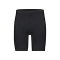 BBB Cycling Short Powerfit S schwarz S - komfortable Radhose für sportliche Fahrer
