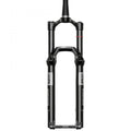 RockShox Reba Gold Isolator 3P Federgabel - 27
