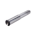 BBB Cycling BBB Steuersatz Verlängerung 28.6/25.4mm schwarz 28 - komfortable Lenkererhöhung