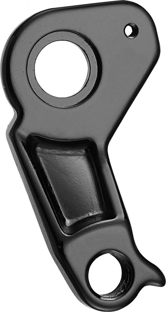 VAR Schaltauge DH-69236 - Ersatz-Schaltauge für präzise Schaltperformance