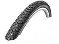 Schwalbe Reifen MARATHON WINTER PLUS 28x2.00 ETRTO 50-622 WiC SmartGuard Performance Line Tube E-25 HS396